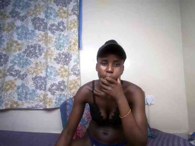 sexxygirl webcam