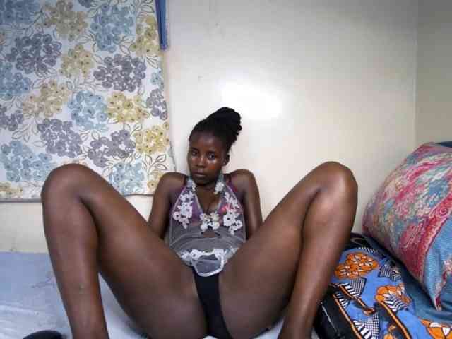 sexxygirl webcam