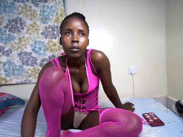 sexxygirl webcam