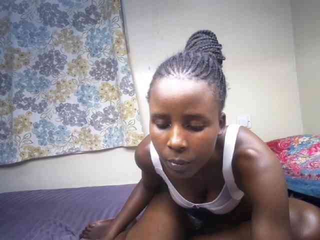 sexxygirl webcam