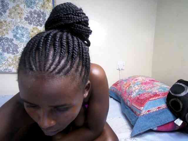 sexxygirl webcam