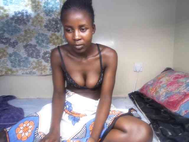 sexxygirl webcam