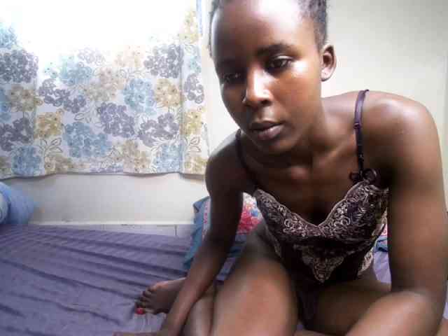 sexxygirl webcam