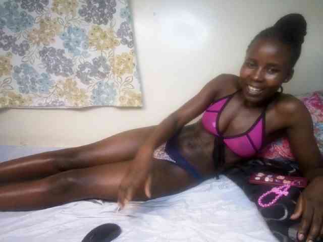 sexxygirl webcam