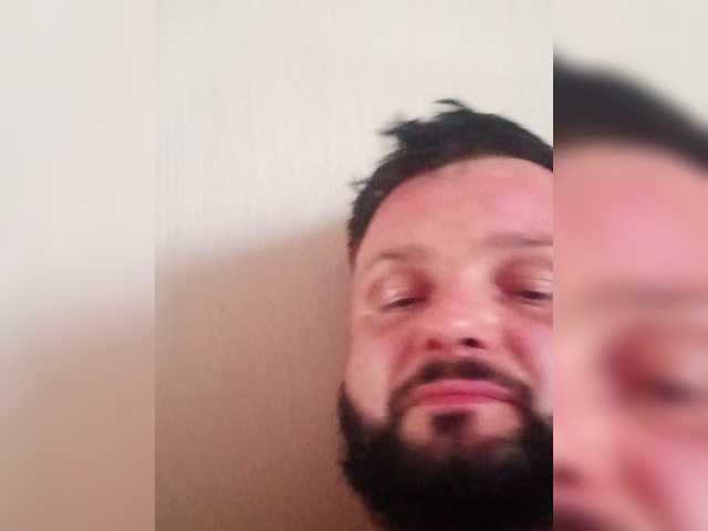 AntonCooper