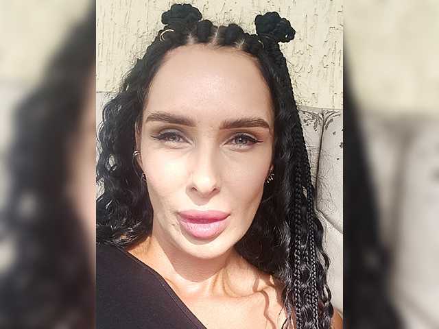 Live трансляция Luxurynewpara - slutnetki.online