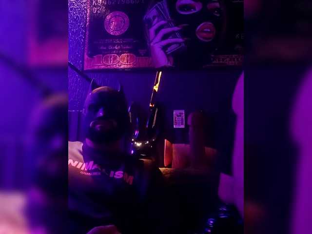 AntonCooper