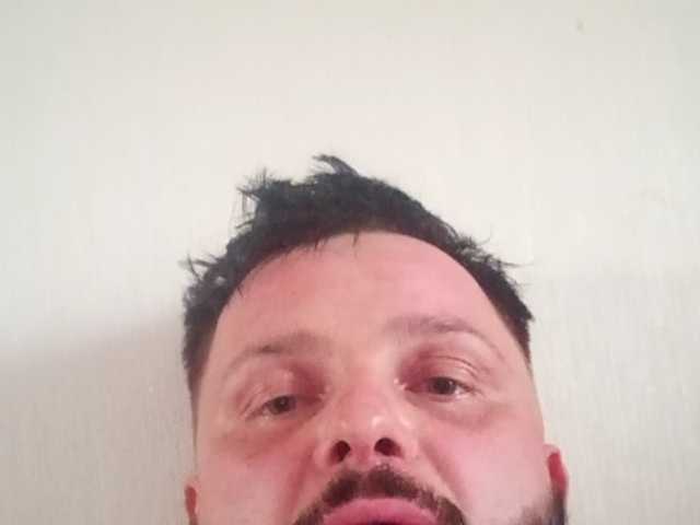 AntonCooper