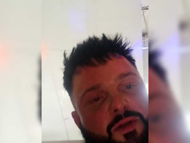 AntonCooper