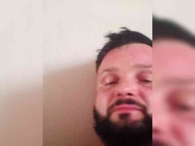 AntonCooper