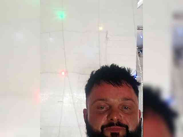 AntonCooper