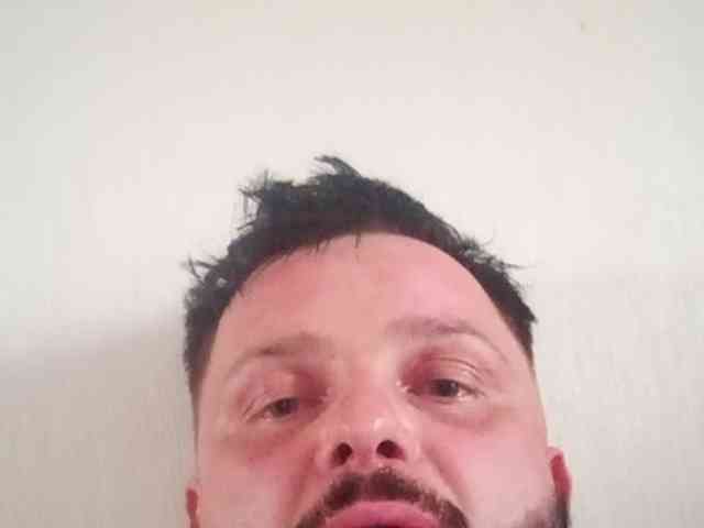 AntonCooper AntonCooper