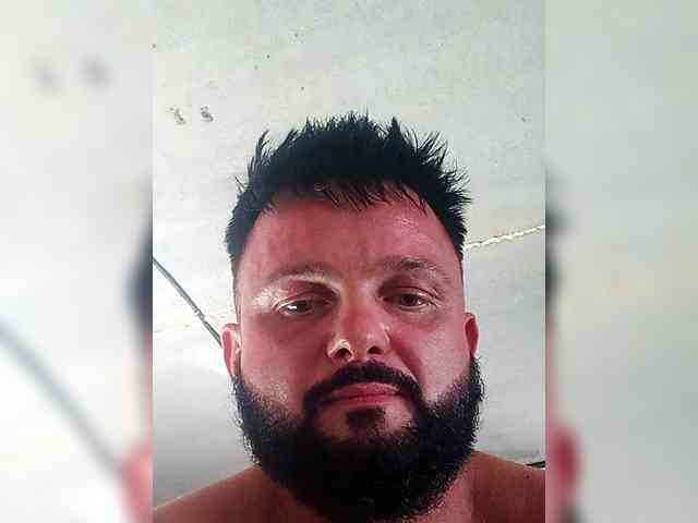 AntonCooper