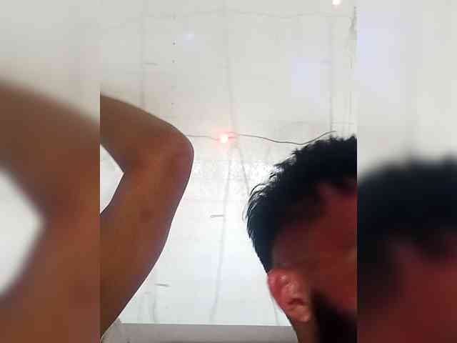 Luxurynewpara webcam