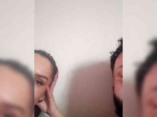 AntonCooper webcam