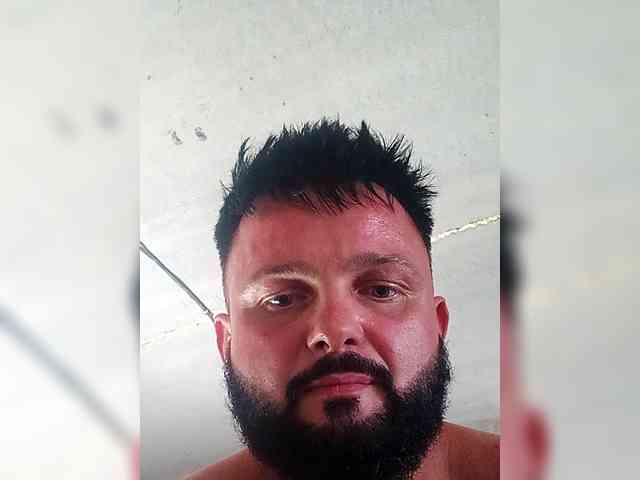 AntonCooper