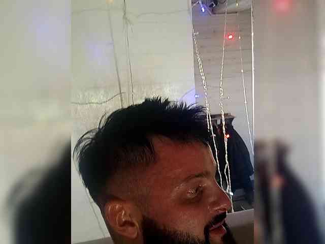 AntonCooper