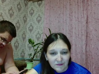 Maks-and-Elena Porn Show