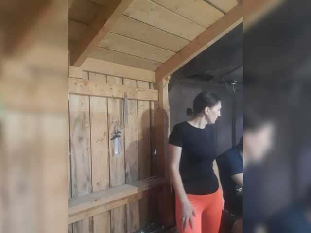 Maks-and-Elena live webcam show