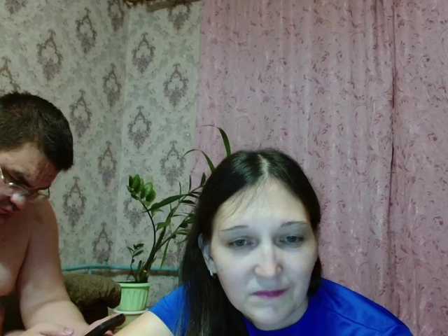 секс с Maks-and-Elena