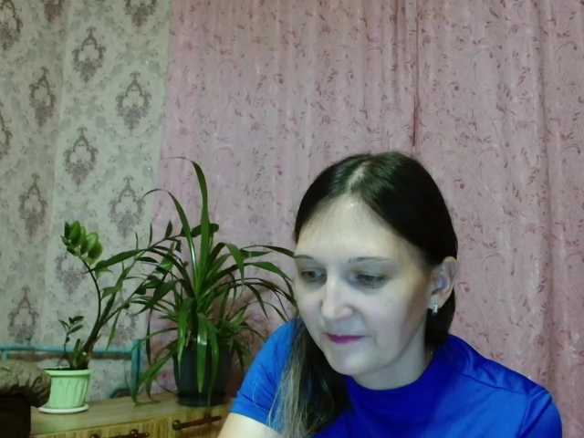 секс Maks-and-Elena