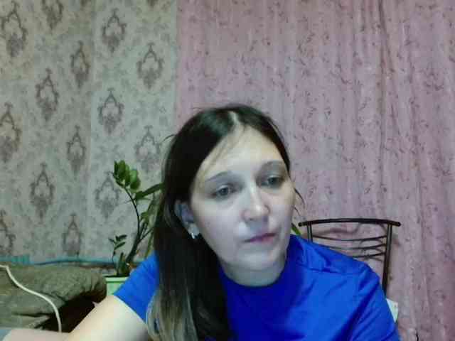 porno chatroom Maks-and-Elena