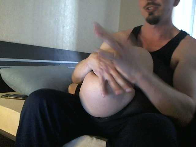 analforfun