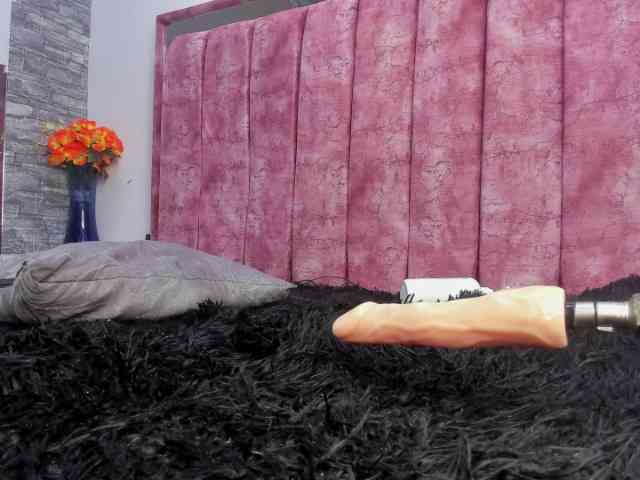 Lucy78sweet webcam