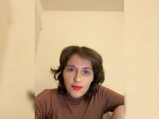 Sharon-Charmelle