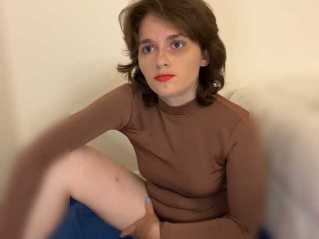 Sharon-Charmelle