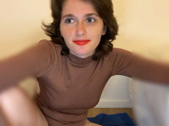 sharon-charmelle online