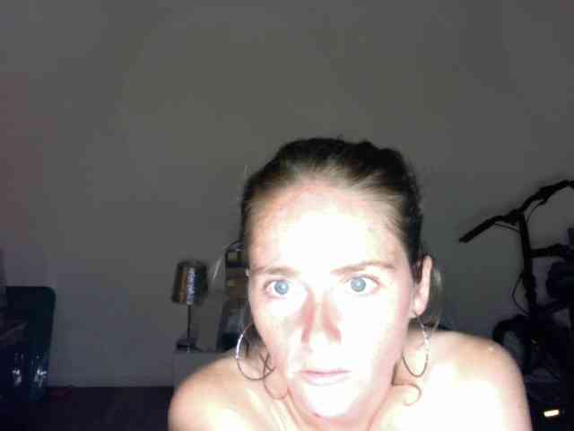 Sharon-Charmelle webcam