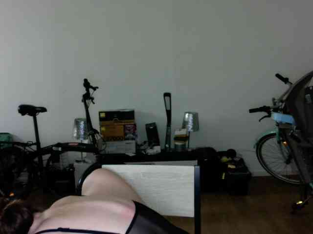 Sharon-Charmelle webcam