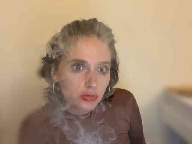 Sharon-Charmelle webcam