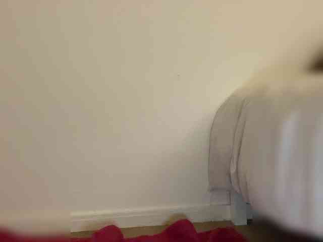 Sharon-Charmelle webcam