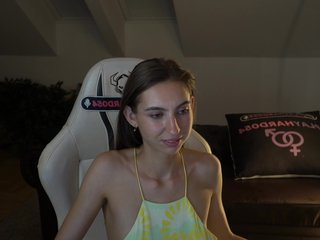LisaKiss054