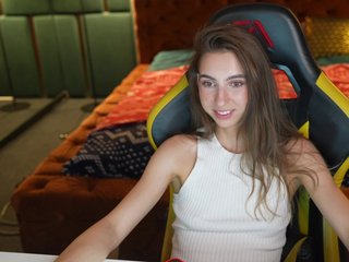 LisaKiss054 Porn Show