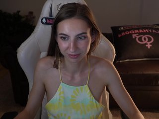 LisaKiss054
