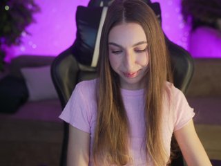 LisaKiss054