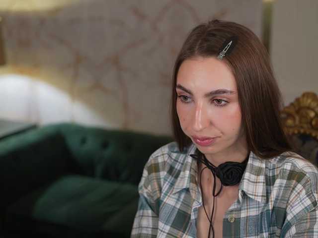 LisaKiss054