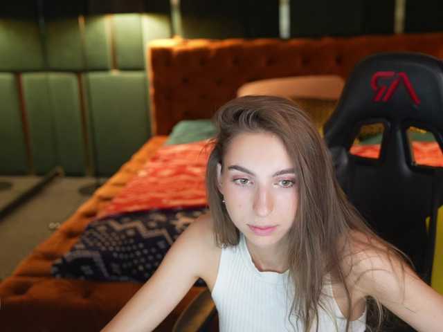LisaKiss054 live cam on BongaCams