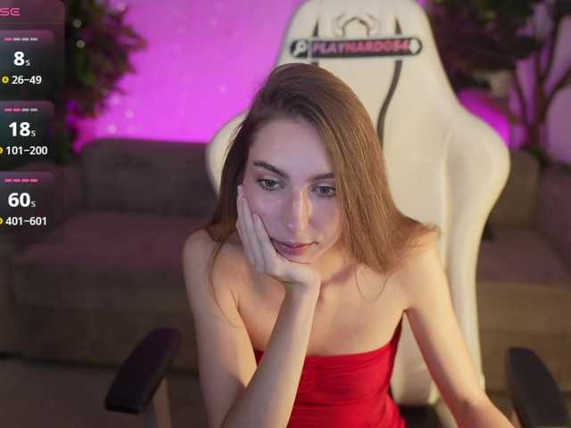 LisaKiss054