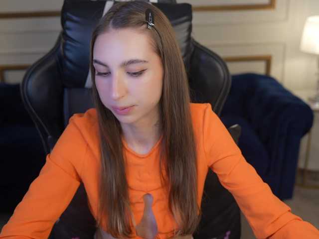LisaKiss054 live cam on BongaCams