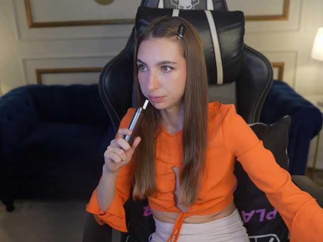 LisaKiss054 live cam on BongaCams