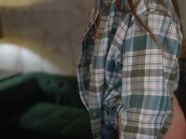 LisaKiss054 live cam on BongaCams