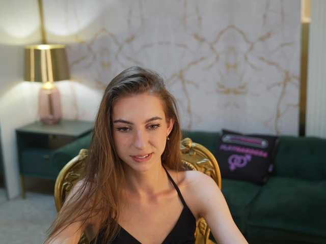 LisaKiss054 live cam on BongaCams