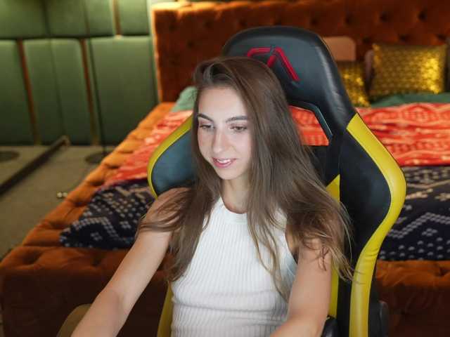 LisaKiss054