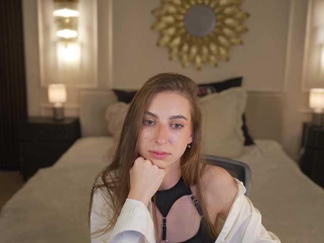 LisaKiss054
