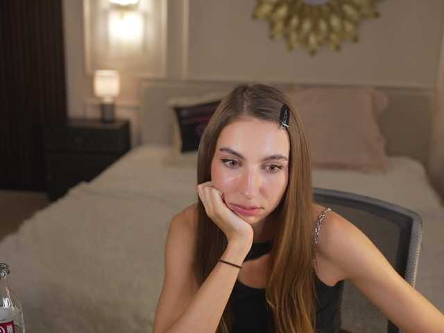LisaKiss054 live cam on BongaCams