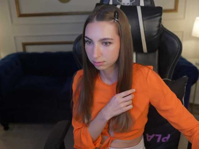 LisaKiss054 live cam on BongaCams